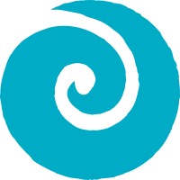 Spinal Muscular Atrophy UK Logo