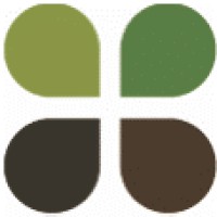 Arquitetura Positiva Eireli Logo