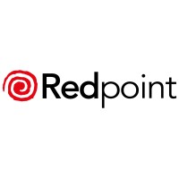 Redpoint - Conseil en Marketing Digital Logo