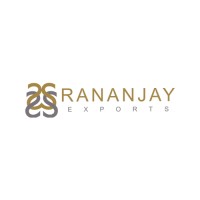 Rananjay Exports Logo