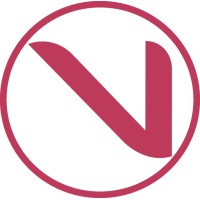 Velsya Logo