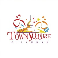 Cilandak Town Square, Surabaya Town Square TS Suites Surabaya & Bali Logo