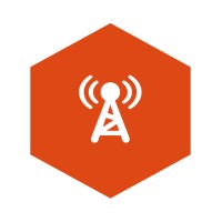 Xolas Logo