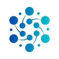 Gigalogy Logo