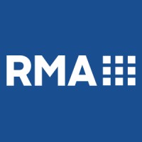 Rowan Multifamily Advisors Logo