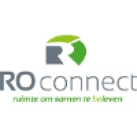 RO Connect Logo
