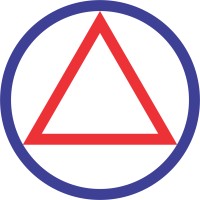 PT Makmur Lestari Primatama Logo