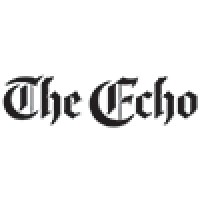 The Echo Logo