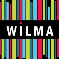The Wilma Theater Logo