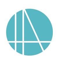 HAT Collective Healthcare Logo
