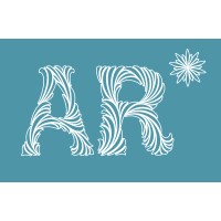 Ar Ajans Logo