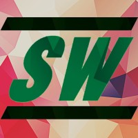 StreetWise, Inc. Logo