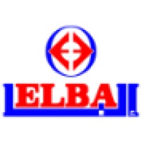 Elba House Co. Logo