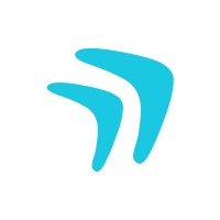 SGP India Private Limited Logo