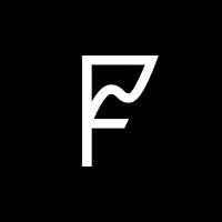 Frontier Wallet Logo