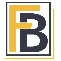 FRANCHISE BRAND.IN Logo