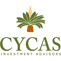 Cycas Investment Advisors Logo