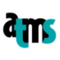 ATMS Health Logo