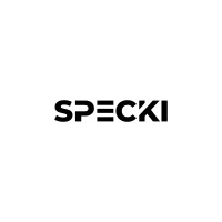 SPECKI Logo