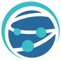 Tsocio Logo