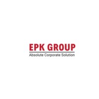 EPK Group Logo
