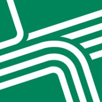 파스토(FASSTO) Logo