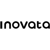 Inovata Logo
