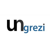 Ungrezi Logo