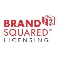 Brand Squared Licensing Logo