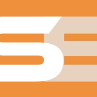 SUNERZY® Logo