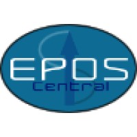 Eposcentral Limited Logo