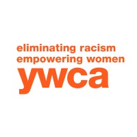 YWCA Great Lakes Bay Region Logo