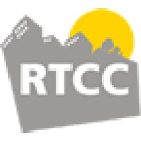 Responding to Climate Change - RTCC Logo