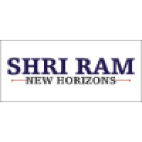New Horizons India Limited Logo