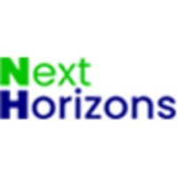 NextHorizons LLC Logo