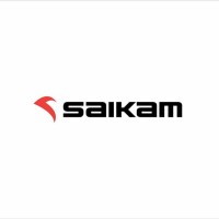 SAIKAM ELECTRONICS AND TECHNOLOGIES LLP Logo