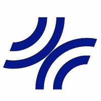 Loan2wheels Logo