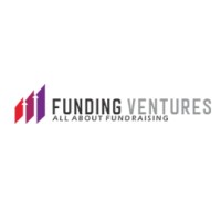 FUNDING VENTURES (Parbir Advisory Services LLP) Logo