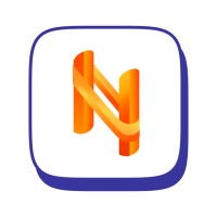 Neokred Logo