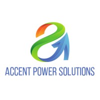 Accent Power Solutions LLP Logo