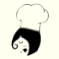 Exquisite Desserts Logo