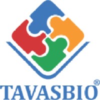 Tavas Biosolutions Private Limited Logo