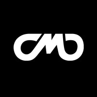 Chai Ming Optical Pte Ltd Logo