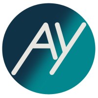 AdviceYOGI Logo
