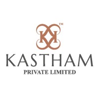 Kastham Private Limited Logo