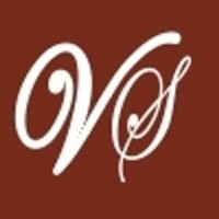 Victoria Safaris Limited Logo