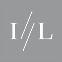 ILAW LEXTAL Logo