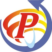 Panache Events Pvt. Ltd. Logo