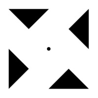 Firki Studio Logo