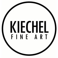 Kiechel Fine Art Logo
